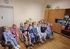 Przedszkole styczen